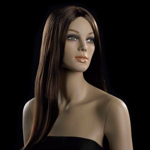 perruque auburn cheveux long ma-pf-10/6/30t