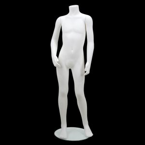 Mannequin enfant MA-RM510-3