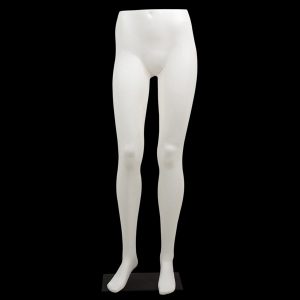 Jambes de mannequin MA-RM-250-3