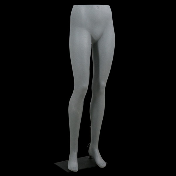 Jambes de mannequin femme MA-RM-250-10