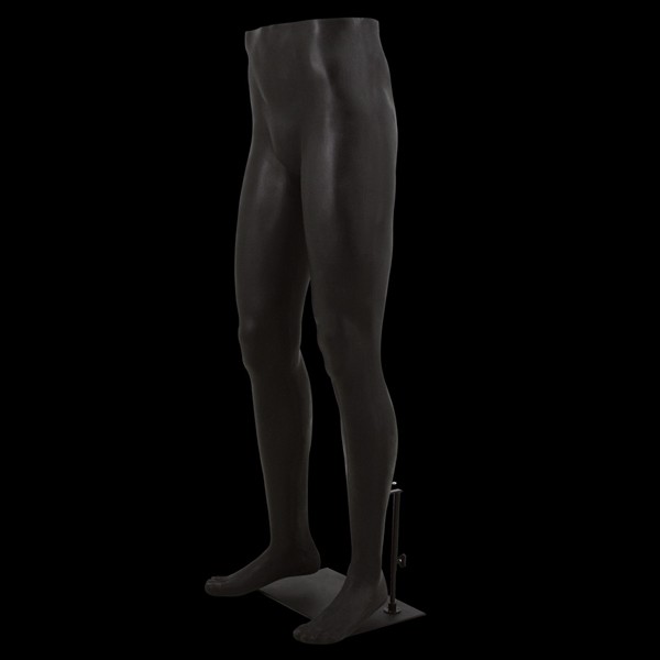 Jambes de mannequin homme MA-RM-350-2