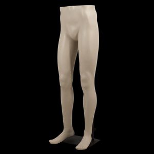 Jambes de mannequin homme MA-RM-350-2